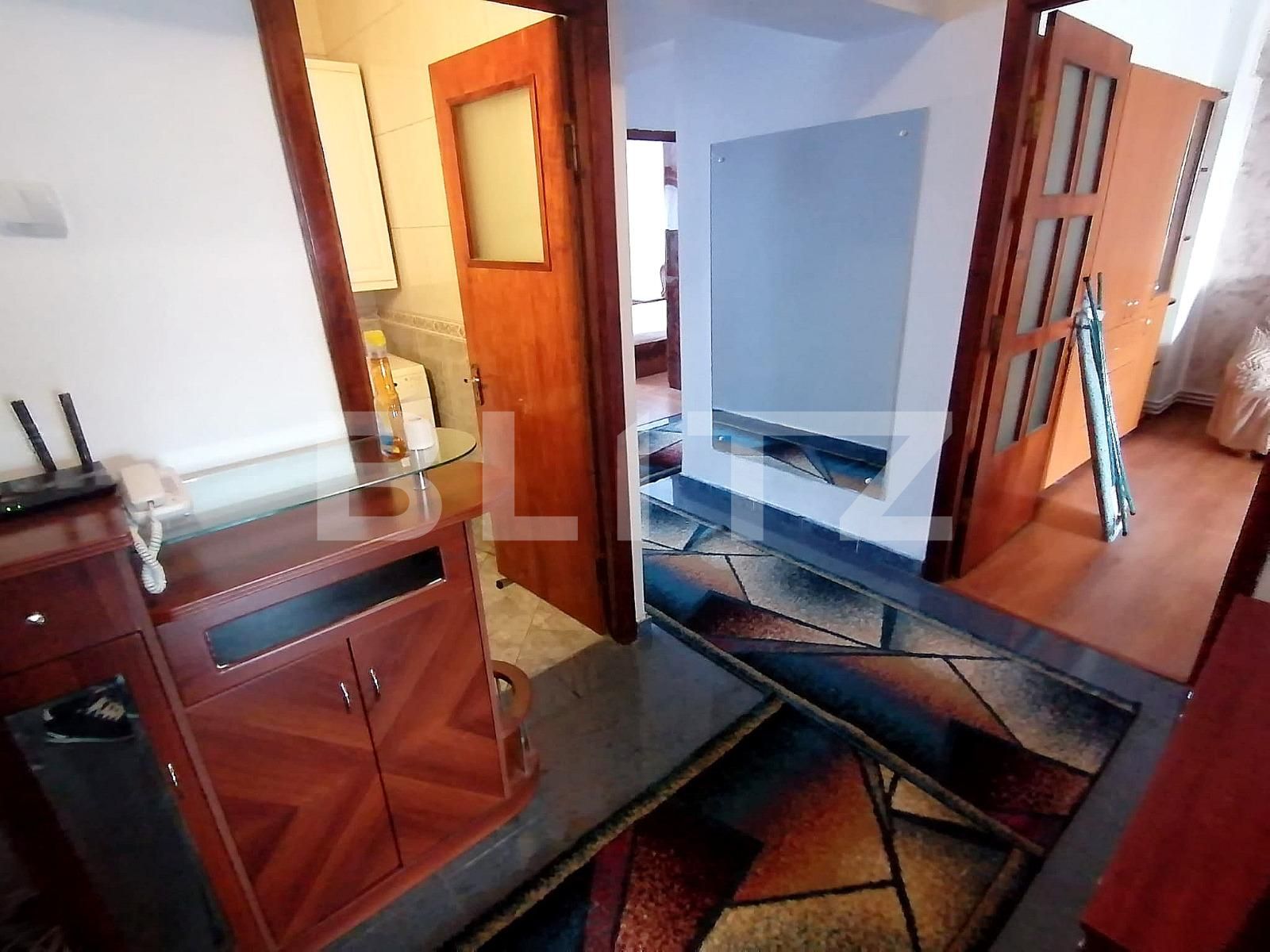 Apartament de închiriat 3 camere Calea Bucuresti - 102002AI | BLITZ Craiova | Poza11