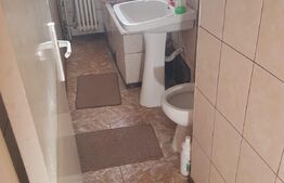 Apartament 3 camere, 52 mp, Craiovita, zona Orizont