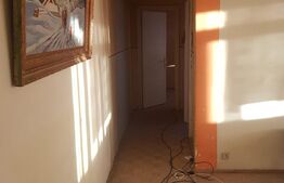 Apartament 3 camere, 52 mp, Craiovita, zona Orizont