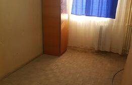 Apartament 3 camere, 52 mp, Craiovita, zona Orizont