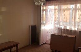Apartament 3 camere, 52 mp, Craiovita, zona Orizont