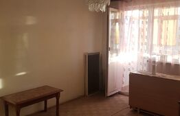 Apartament 3 camere, 52 mp, Craiovita, zona Orizont