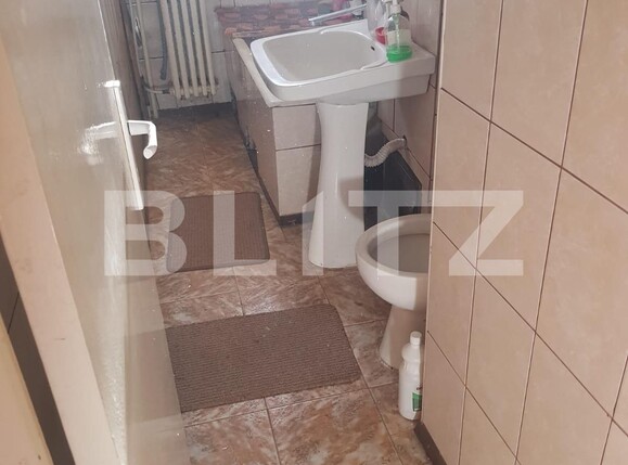 Apartament de vânzare 3 camere Craiovita Noua - 102010AV | BLITZ Craiova | Poza4