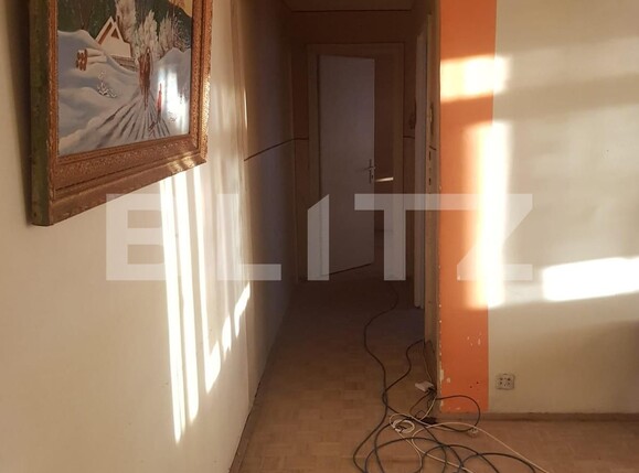 Apartament de vânzare 3 camere Craiovita Noua - 102010AV | BLITZ Craiova | Poza2