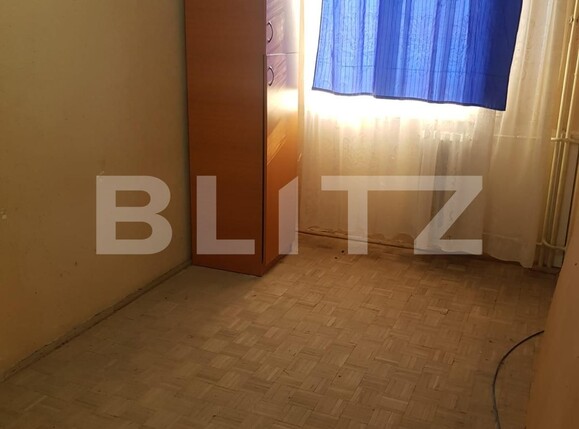 Apartament de vânzare 3 camere Craiovita Noua - 102010AV | BLITZ Craiova | Poza3
