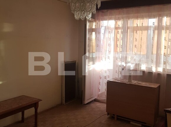 Apartament de vânzare 3 camere Craiovita Noua - 102010AV | BLITZ Craiova | Poza5