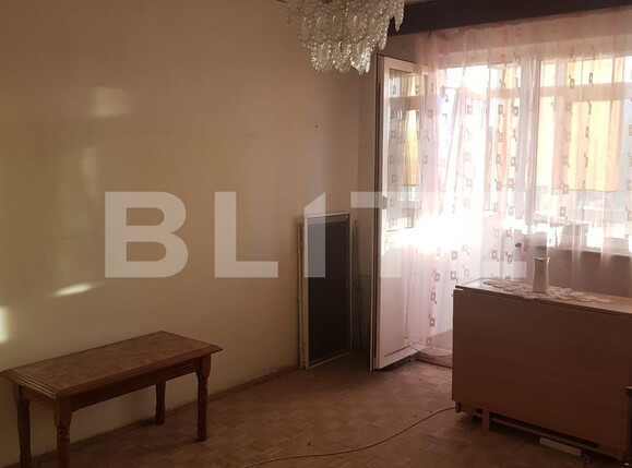 Apartament de vânzare 3 camere Craiovita Noua - 102010AV | BLITZ Craiova | Poza1