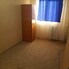 Apartament de vânzare 3 camere Craiovita Noua - 102010AV - Poza 1 din 5 | BLITZ Craiova | Poza3