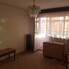 Apartament de vânzare 3 camere Craiovita Noua - 102010AV - Poza 1 din 5 | BLITZ Craiova | Poza5