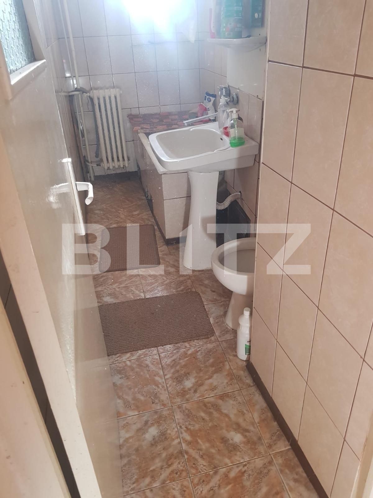 Apartament de vânzare 3 camere Craiovita Noua - 102010AV | BLITZ Craiova | Poza4