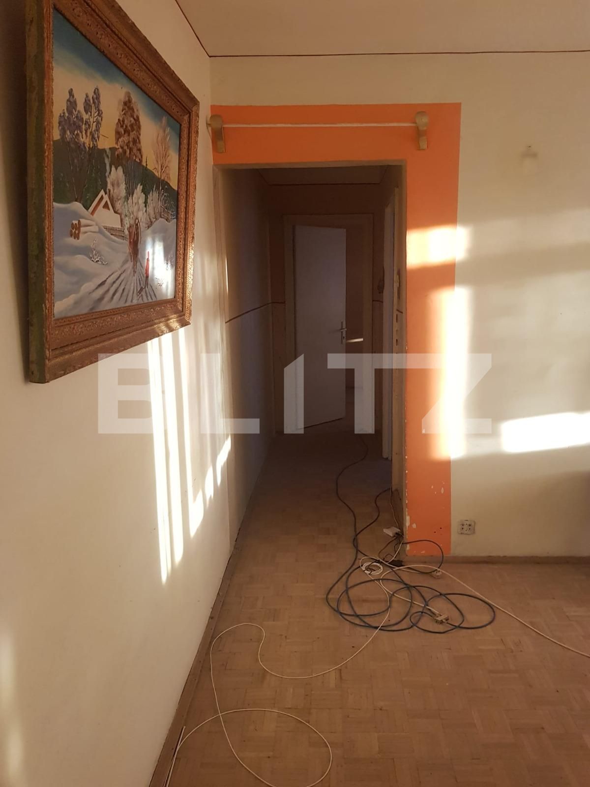 Apartament de vânzare 3 camere Craiovita Noua - 102010AV | BLITZ Craiova | Poza2