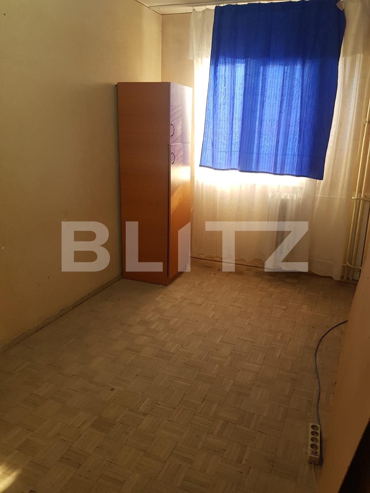 Apartament de vânzare 3 camere Craiovita Noua - 102010AV | BLITZ Craiova | Poza3