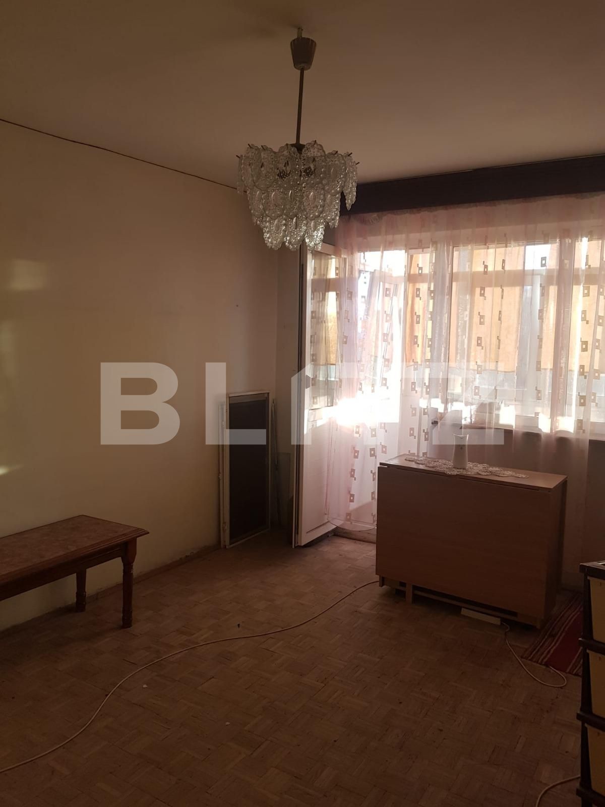 Apartament de vânzare 3 camere Craiovita Noua - 102010AV | BLITZ Craiova | Poza5