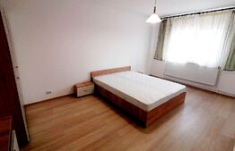Apartament de 3 camere, centrala termica, aer conditionat, cartier 1 Mai