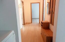 Apartament de 3 camere, centrala termica, aer conditionat, cartier 1 Mai
