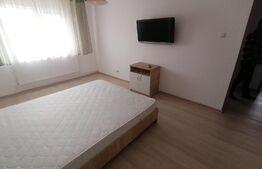 Apartament de 3 camere, centrala termica, aer conditionat, cartier 1 Mai