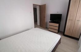 Apartament de 3 camere, centrala termica, aer conditionat, cartier 1 Mai