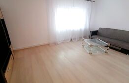Apartament de 3 camere, centrala termica, aer conditionat, cartier 1 Mai