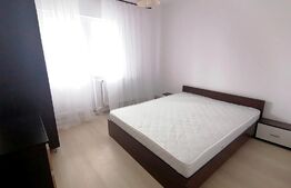Apartament de 3 camere, centrala termica, aer conditionat, cartier 1 Mai