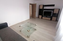 Apartament de 3 camere, centrala termica, aer conditionat, cartier 1 Mai