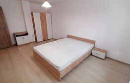 Apartament de 3 camere, centrala termica, aer conditionat, cartier 1 Mai