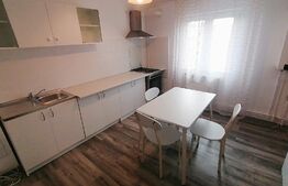 Apartament de 3 camere, centrala termica, aer conditionat, cartier 1 Mai