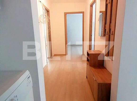 Apartament de închiriat 3 camere 1 Mai - 102016AI | BLITZ Craiova | Poza11