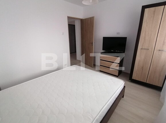 Apartament de închiriat 3 camere 1 Mai - 102016AI | BLITZ Craiova | Poza5