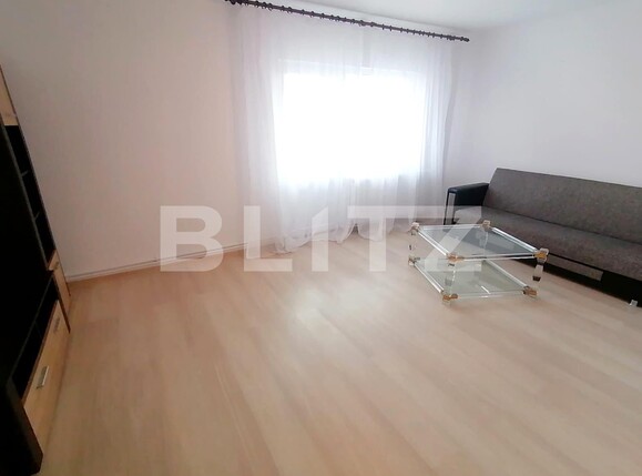 Apartament de închiriat 3 camere 1 Mai - 102016AI | BLITZ Craiova | Poza6
