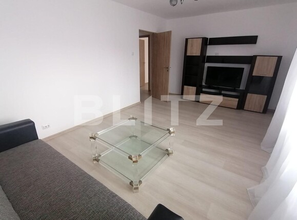 Apartament de închiriat 3 camere 1 Mai - 102016AI | BLITZ Craiova | Poza7