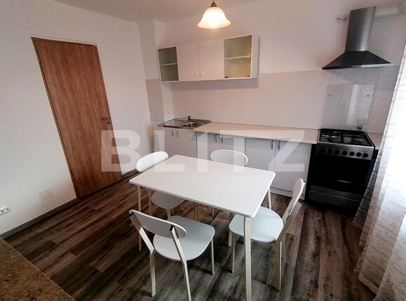 Apartament de închiriat 3 camere 1 Mai - 102016AI | BLITZ Craiova | Poza10