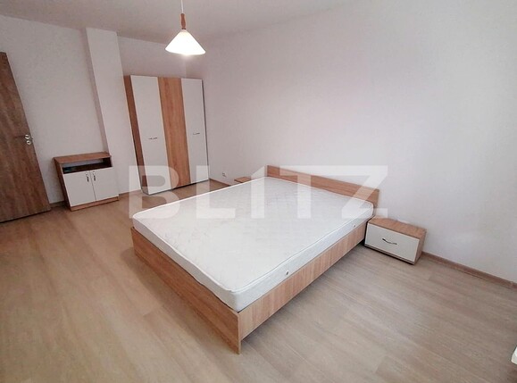 Apartament de închiriat 3 camere 1 Mai - 102016AI | BLITZ Craiova | Poza1