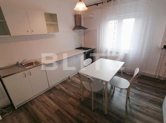 Apartament de închiriat 3 camere 1 Mai - 102016AI | BLITZ Craiova | Poza9