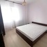 Apartament de închiriat 3 camere 1 Mai - 102016AI - Poza 1 din 13 | BLITZ Craiova | Poza4