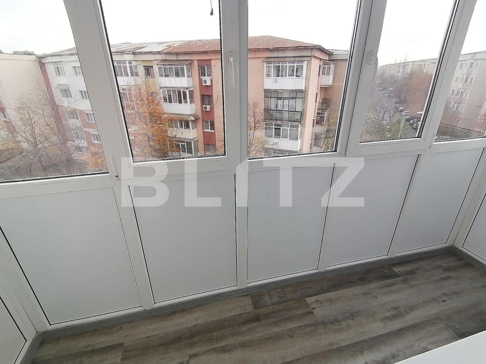 Apartament de închiriat 3 camere 1 Mai - 102016AI | BLITZ Craiova | Poza12