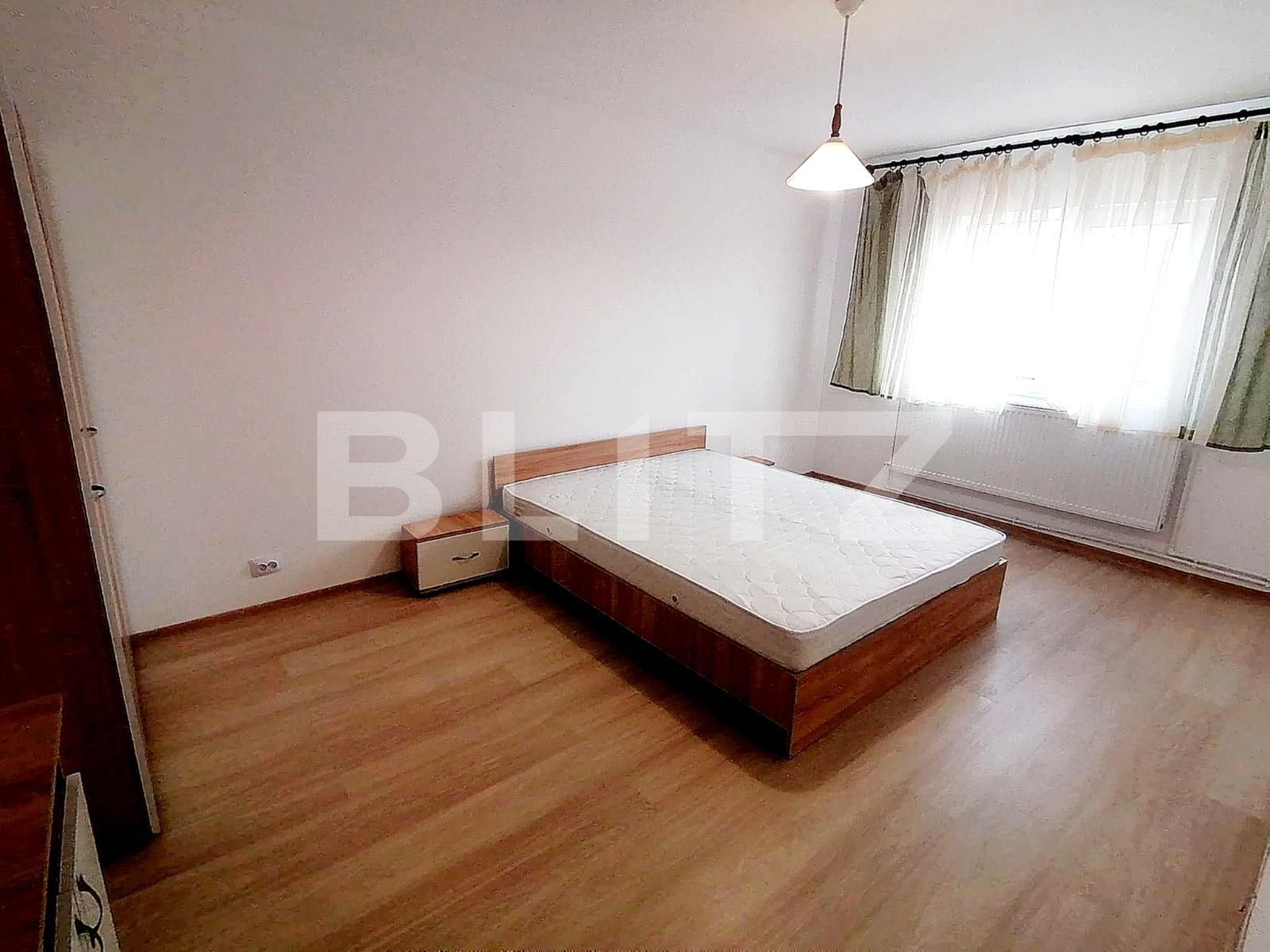Apartament de închiriat 3 camere 1 Mai - 102016AI | BLITZ Craiova | Poza2