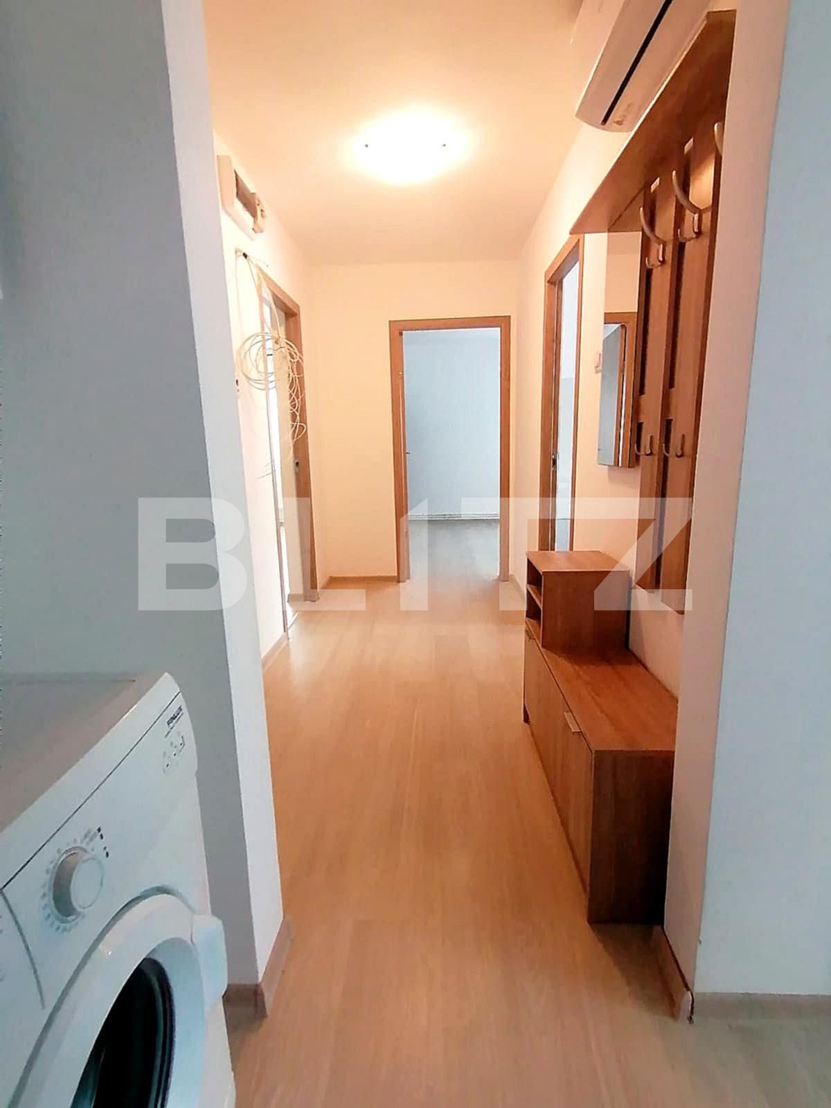 Apartament de închiriat 3 camere 1 Mai - 102016AI | BLITZ Craiova | Poza11