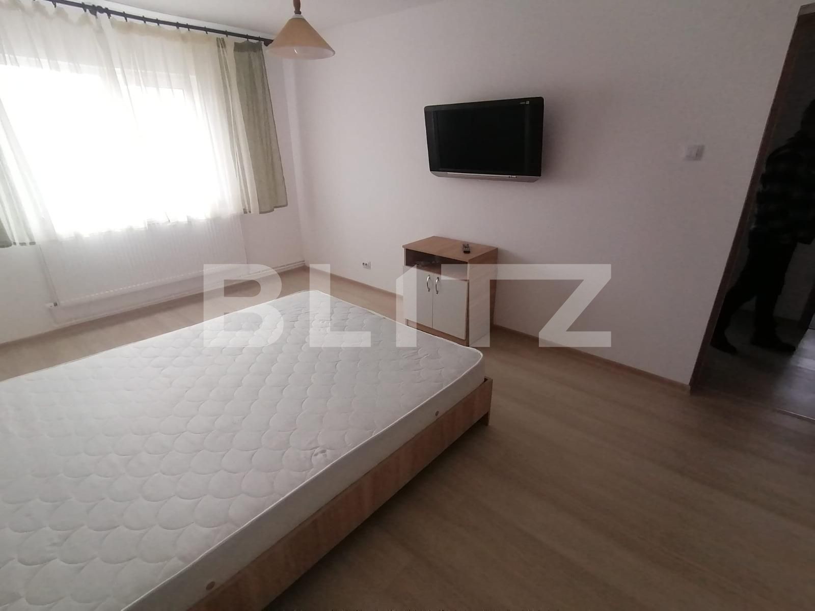 Apartament de închiriat 3 camere 1 Mai - 102016AI | BLITZ Craiova | Poza3