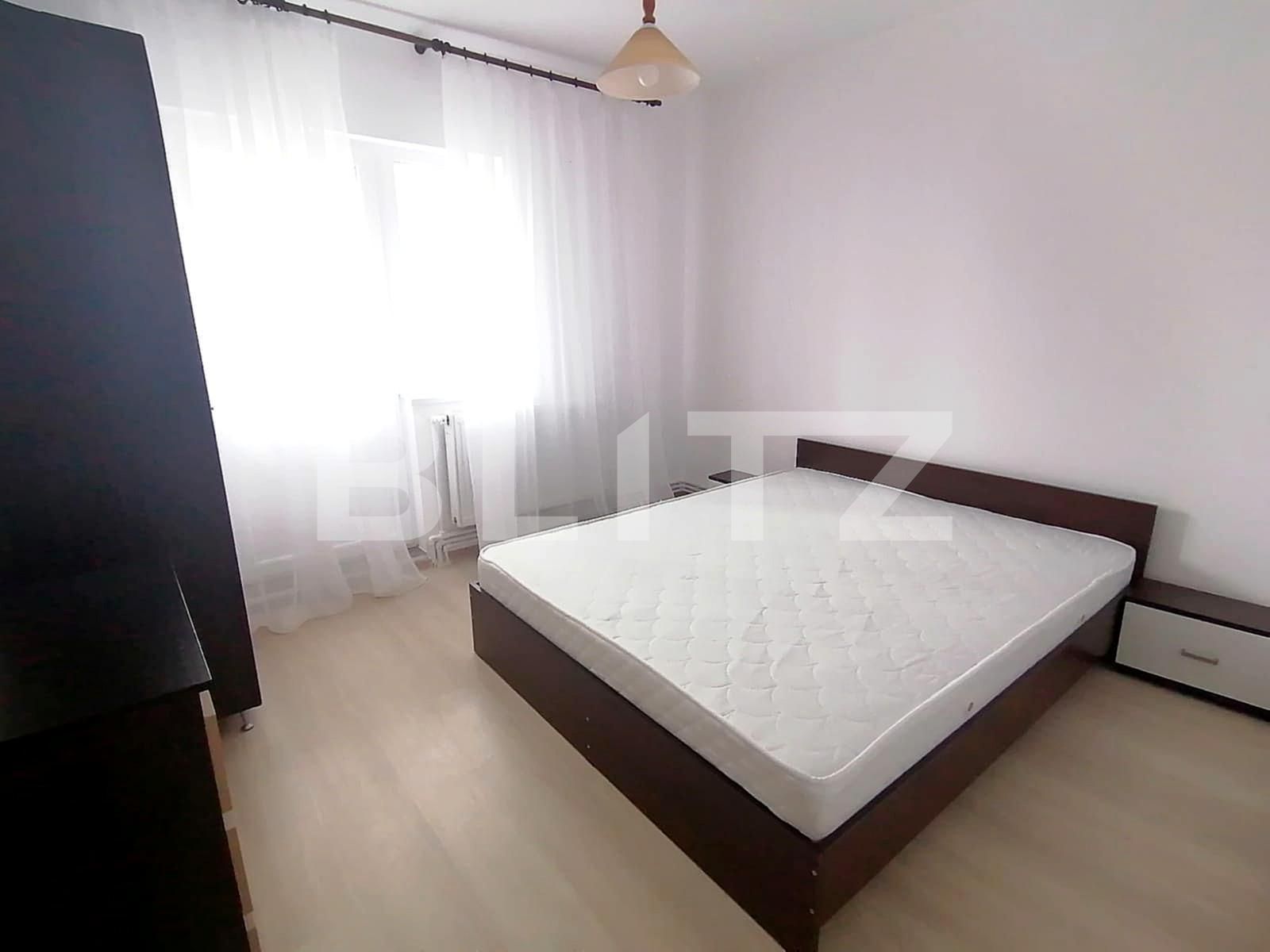 Apartament de închiriat 3 camere 1 Mai - 102016AI | BLITZ Craiova | Poza4