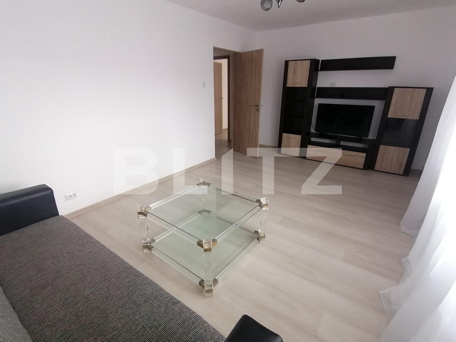 Apartament de închiriat 3 camere 1 Mai - 102016AI | BLITZ Craiova | Poza7