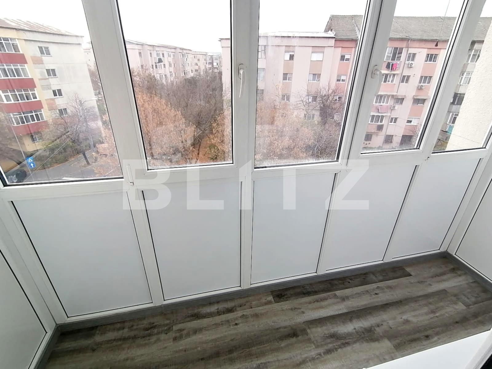Apartament de închiriat 3 camere 1 Mai - 102016AI | BLITZ Craiova | Poza13