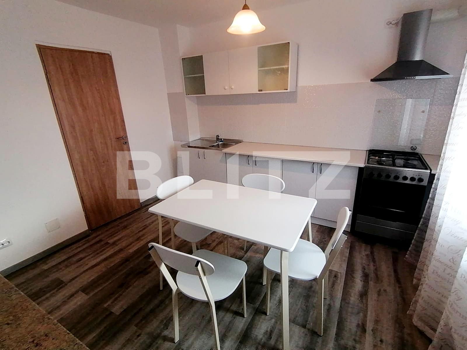 Apartament de închiriat 3 camere 1 Mai - 102016AI | BLITZ Craiova | Poza10