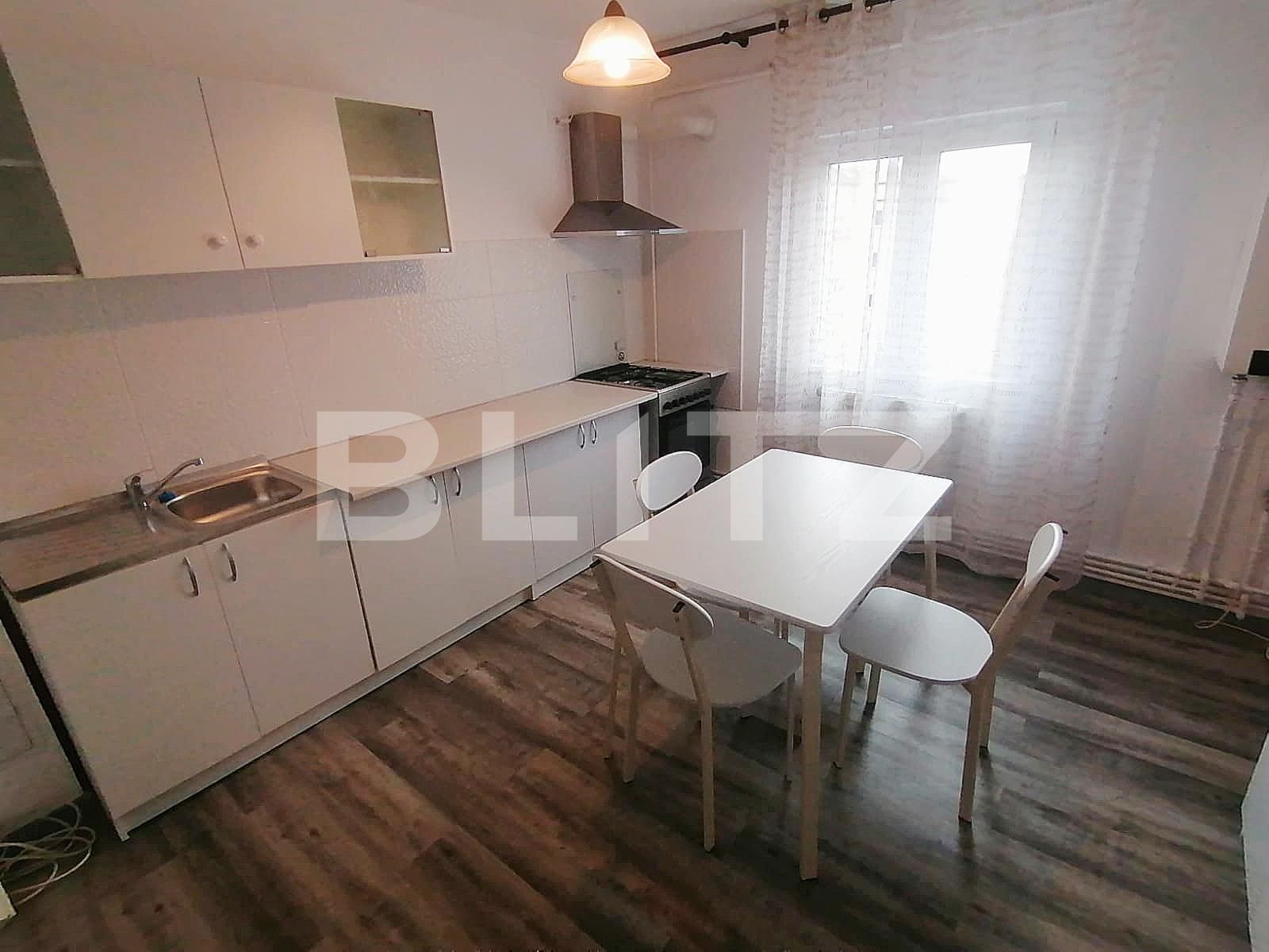 Apartament de închiriat 3 camere 1 Mai - 102016AI | BLITZ Craiova | Poza9