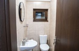 Apartament 2 camere, modern, 67 mp, zona Câmpia Islaz