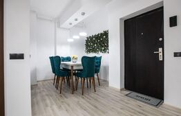 Apartament 2 camere, modern, 67 mp, zona Câmpia Islaz