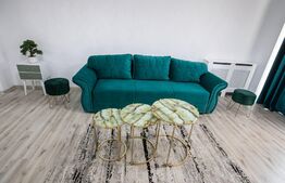 Apartament 2 camere, modern, 67 mp, zona Câmpia Islaz