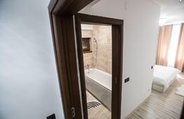 Apartament 2 camere, modern, 67 mp, zona Câmpia Islaz