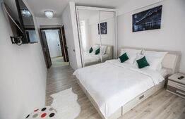 Apartament 2 camere, modern, 67 mp, zona Câmpia Islaz