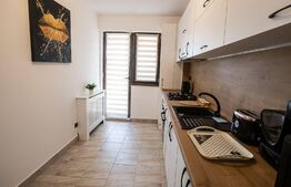 Apartament 2 camere, modern, 67 mp, zona Câmpia Islaz