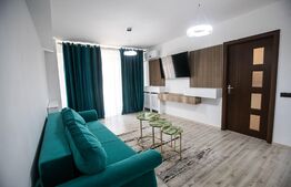 Apartament 2 camere, modern, 67 mp, zona Câmpia Islaz